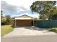 51 Spire Street, Caboolture QLD 4510