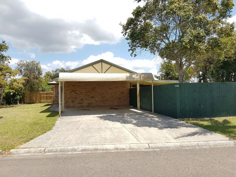 51 Spire Street, Caboolture QLD 4510