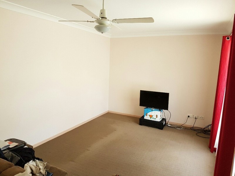 51 Spire Street, Caboolture QLD 4510