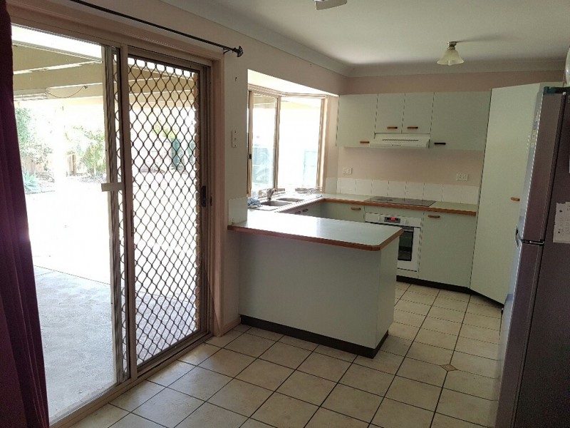 51 Spire Street, Caboolture QLD 4510