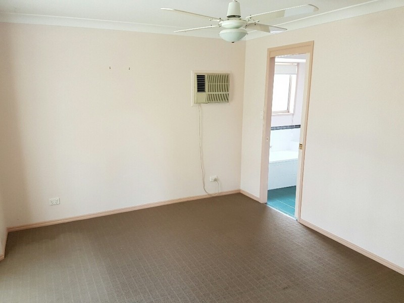 51 Spire Street, Caboolture QLD 4510