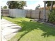 51 Spire Street, Caboolture QLD 4510
