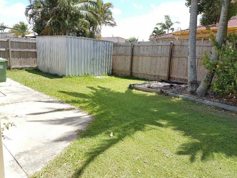 51 Spire Street, Caboolture QLD 4510