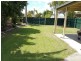 51 Spire Street, Caboolture QLD 4510