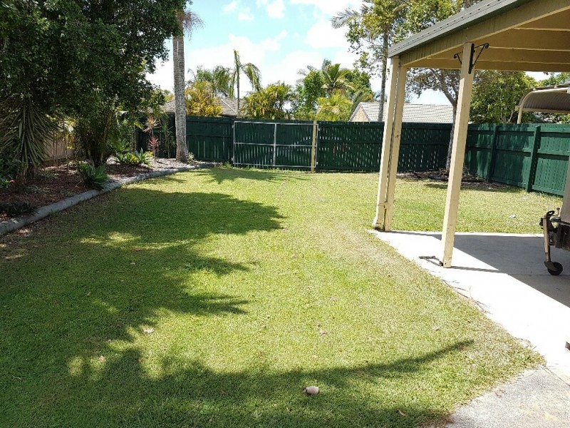 51 Spire Street, Caboolture QLD 4510