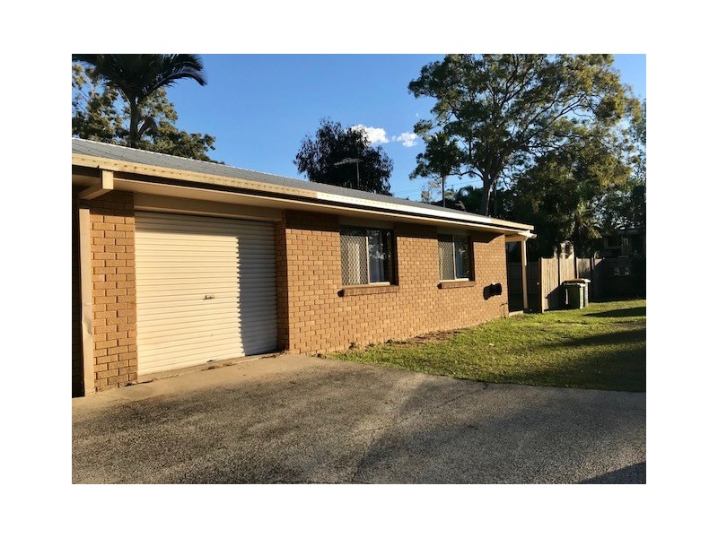 1/21 Manley Street, Caboolture QLD 4510