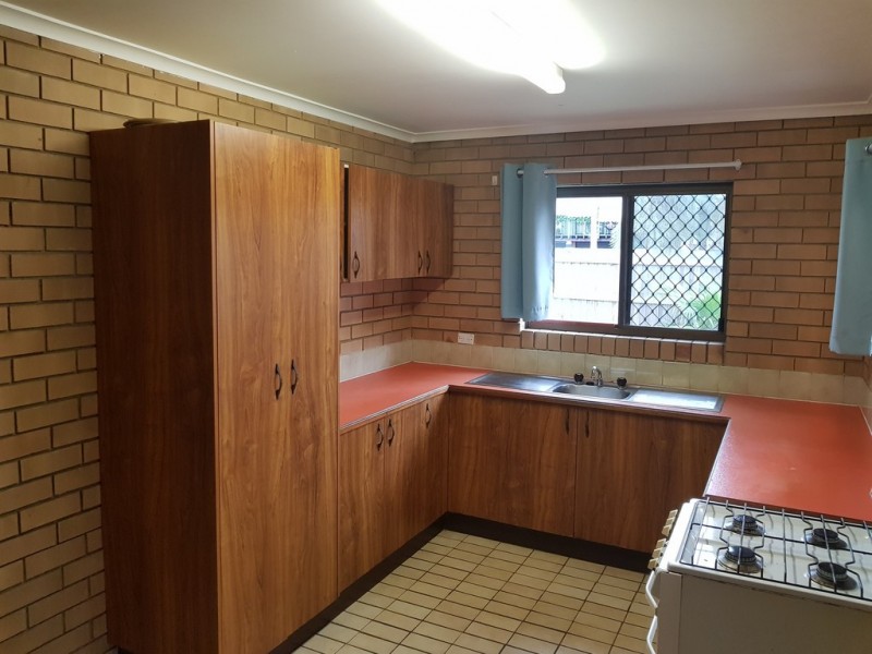 1/21 Manley Street, Caboolture QLD 4510