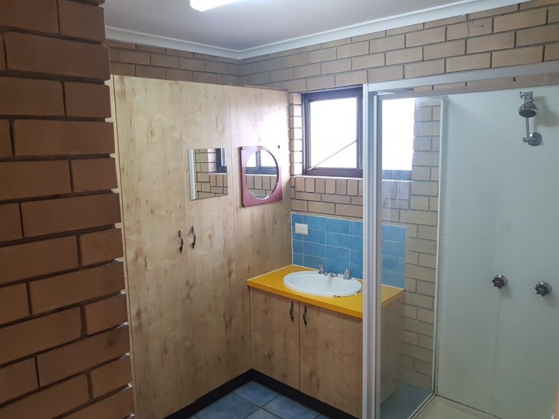 1/21 Manley Street, Caboolture QLD 4510