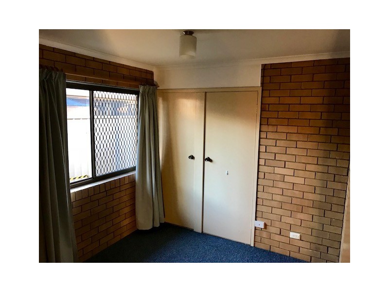 1/21 Manley Street, Caboolture QLD 4510