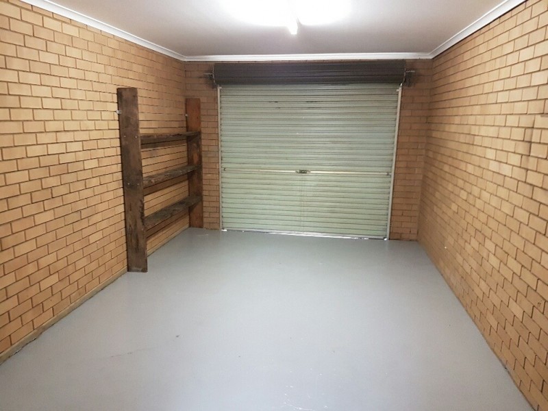 1/21 Manley Street, Caboolture QLD 4510