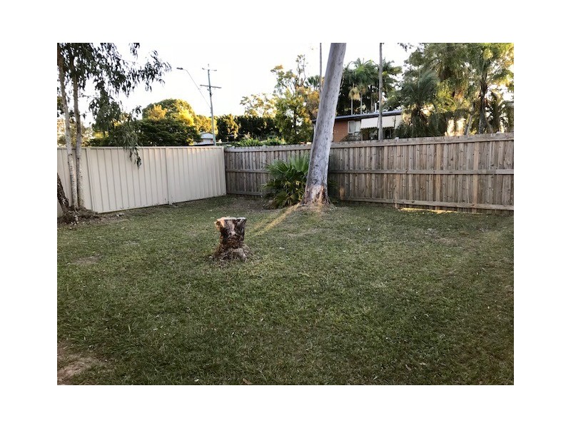 1/21 Manley Street, Caboolture QLD 4510