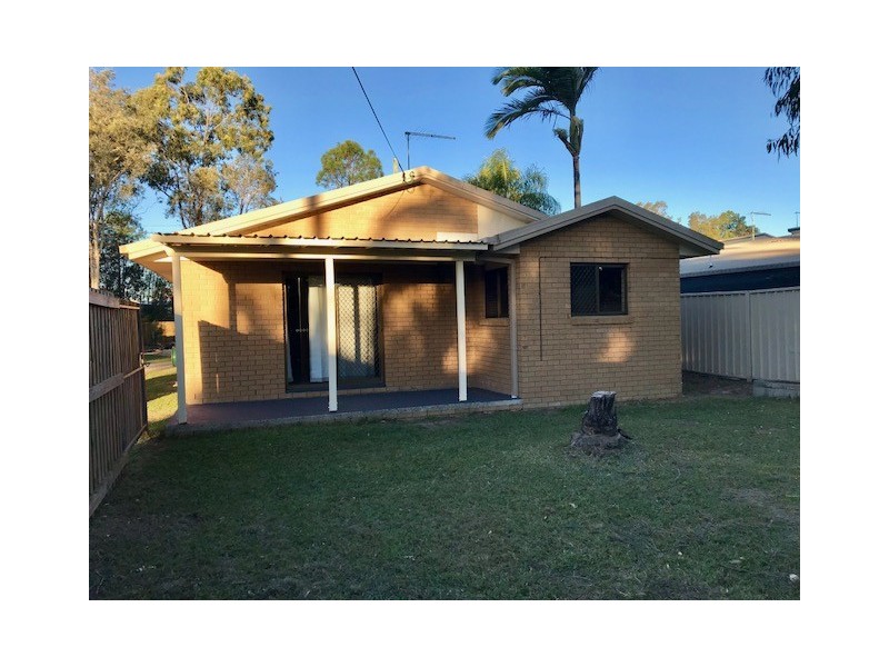 1/21 Manley Street, Caboolture QLD 4510