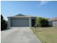 9 Greenwich Court, Bellmere QLD 4510