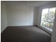 9 Greenwich Court, Bellmere QLD 4510