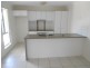 9 Greenwich Court, Bellmere QLD 4510