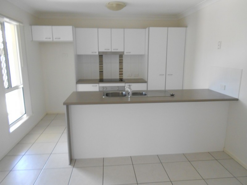 9 Greenwich Court, Bellmere QLD 4510