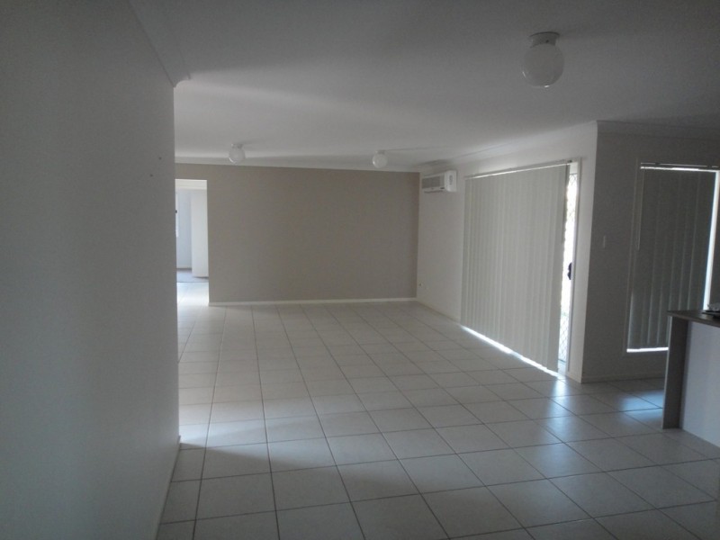 9 Greenwich Court, Bellmere QLD 4510