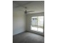 9 Greenwich Court, Bellmere QLD 4510