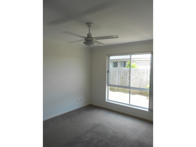 9 Greenwich Court, Bellmere QLD 4510