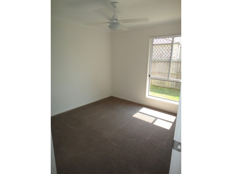 9 Greenwich Court, Bellmere QLD 4510