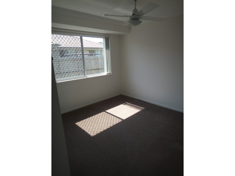 9 Greenwich Court, Bellmere QLD 4510
