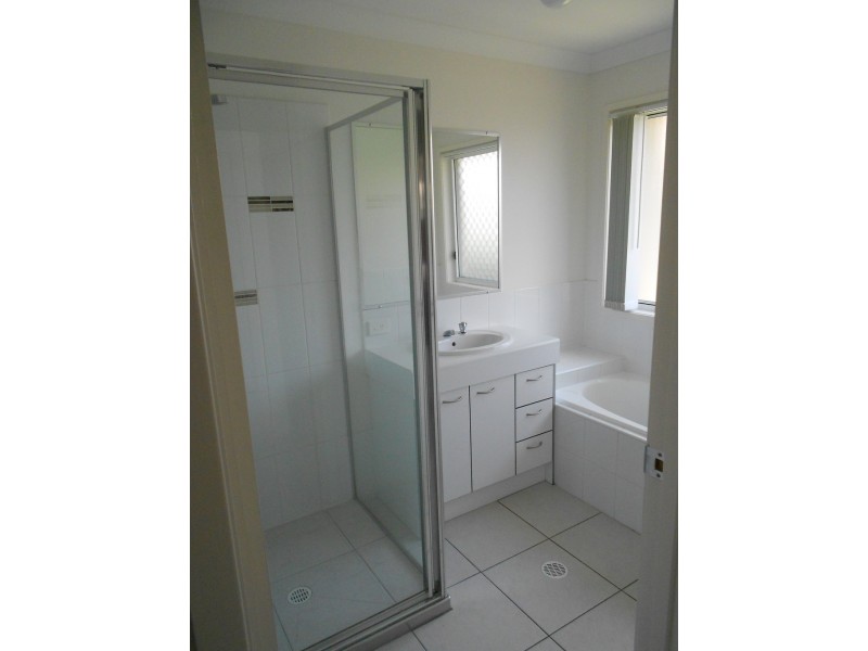 9 Greenwich Court, Bellmere QLD 4510