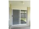 9 Greenwich Court, Bellmere QLD 4510