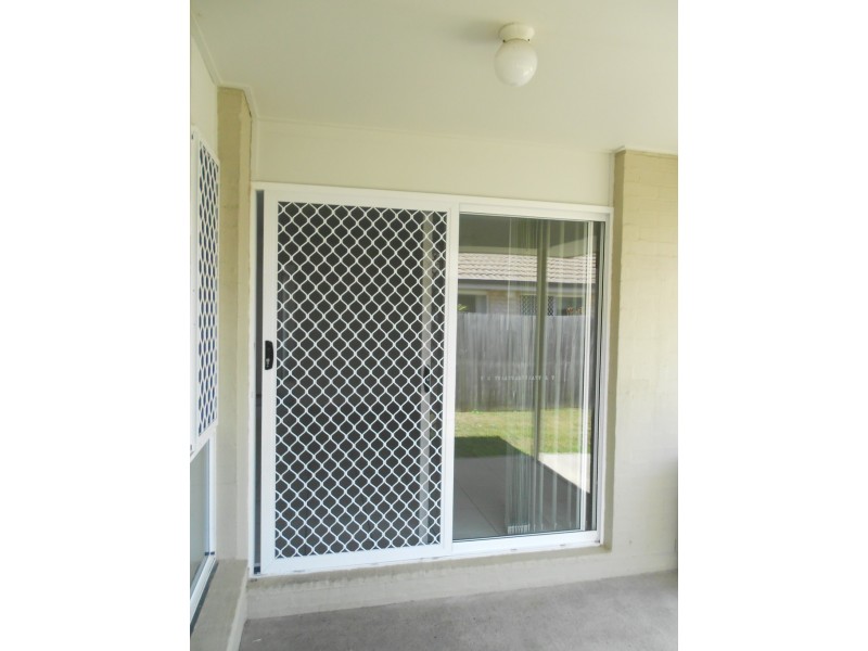 9 Greenwich Court, Bellmere QLD 4510