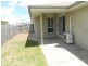 9 Greenwich Court, Bellmere QLD 4510