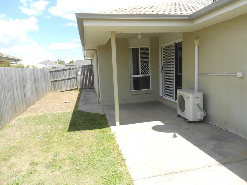 9 Greenwich Court, Bellmere QLD 4510