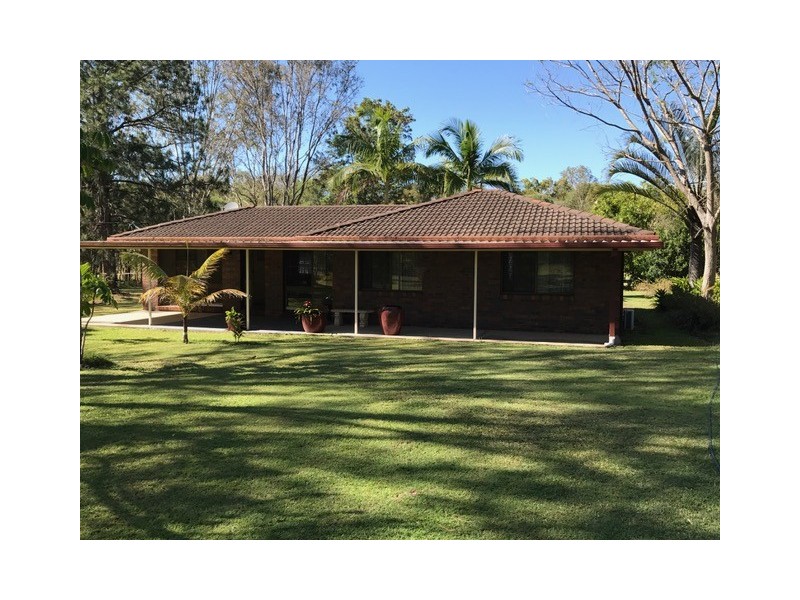 45-49 Robbs Road, Morayfield QLD 4506