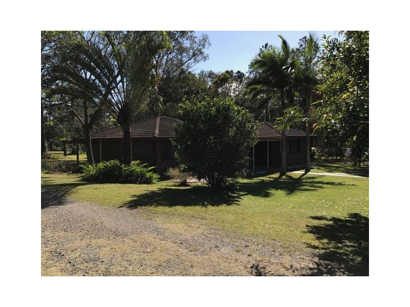 45-49 Robbs Road, Morayfield QLD 4506