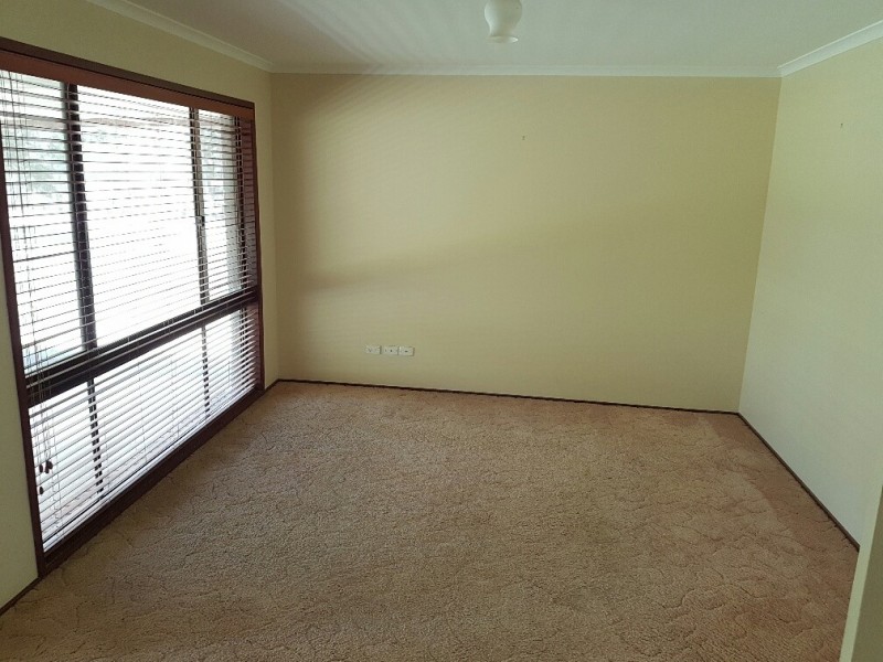 45-49 Robbs Road, Morayfield QLD 4506