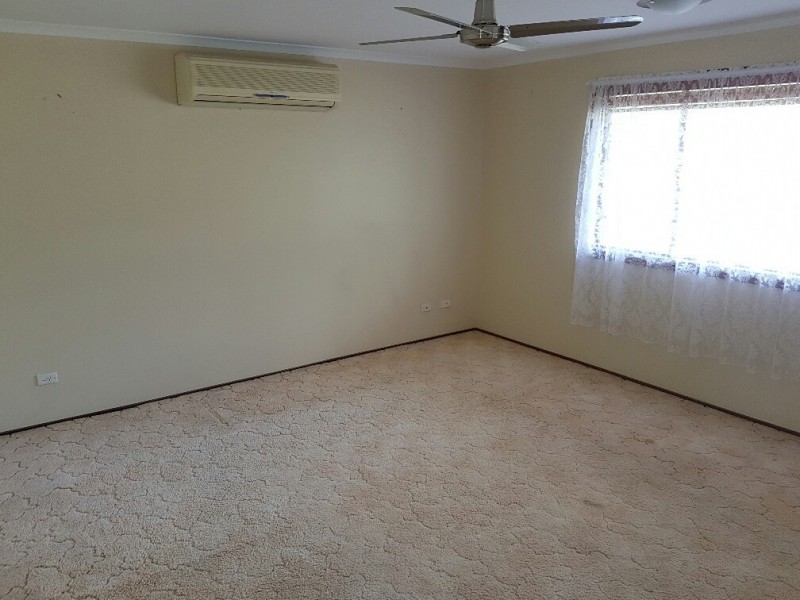 45-49 Robbs Road, Morayfield QLD 4506