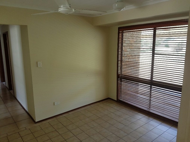 45-49 Robbs Road, Morayfield QLD 4506