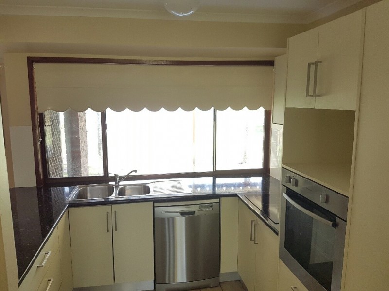 45-49 Robbs Road, Morayfield QLD 4506