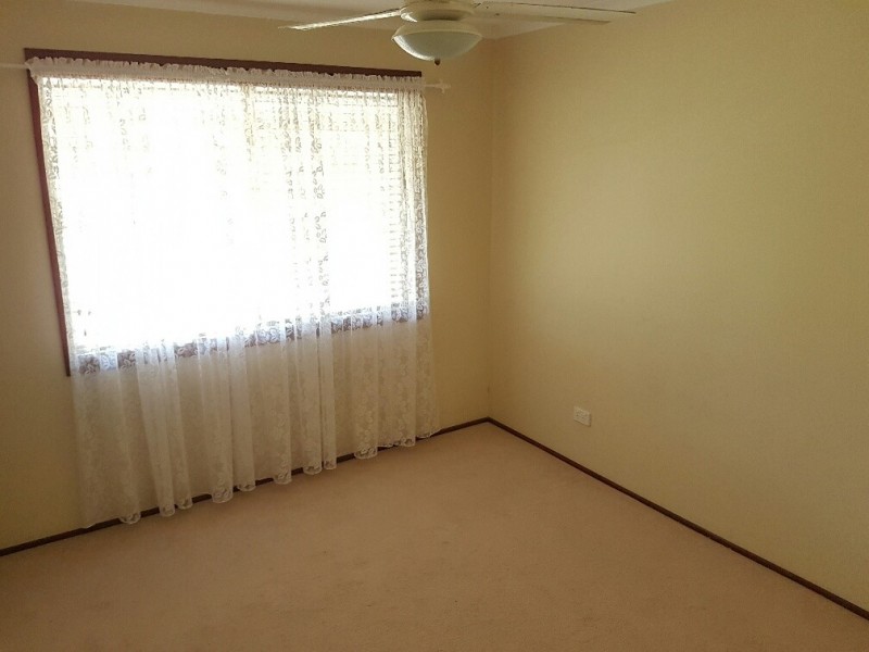 45-49 Robbs Road, Morayfield QLD 4506