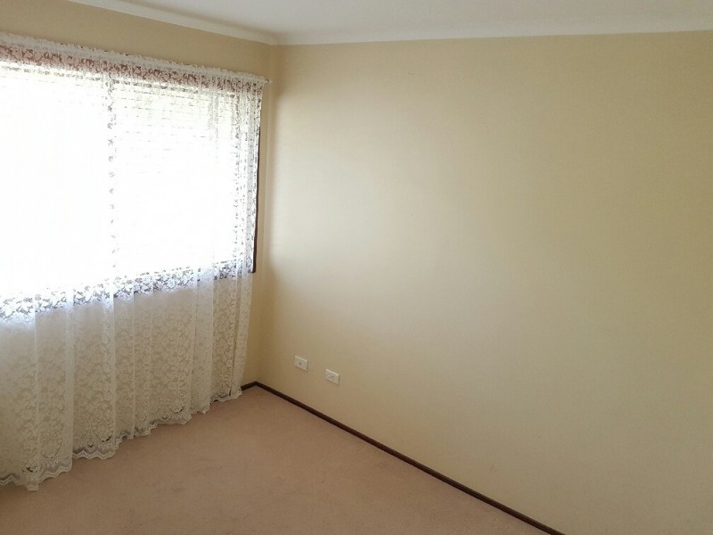 45-49 Robbs Road, Morayfield QLD 4506