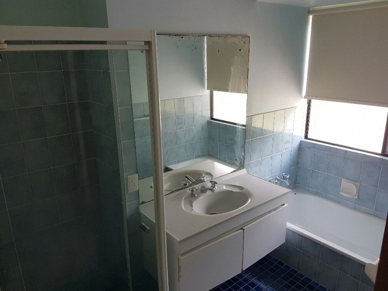 45-49 Robbs Road, Morayfield QLD 4506