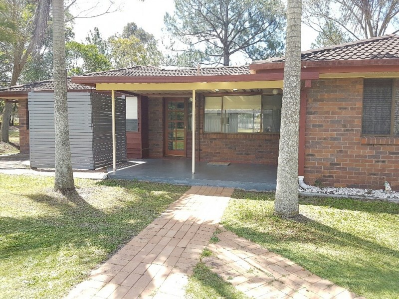 45-49 Robbs Road, Morayfield QLD 4506