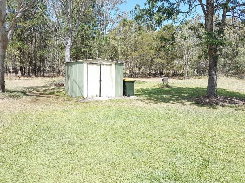 45-49 Robbs Road, Morayfield QLD 4506