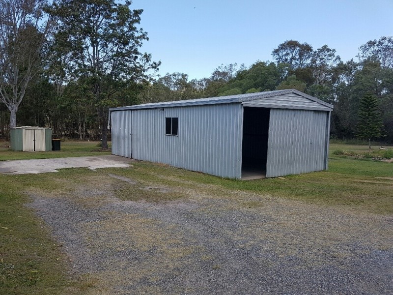 45-49 Robbs Road, Morayfield QLD 4506