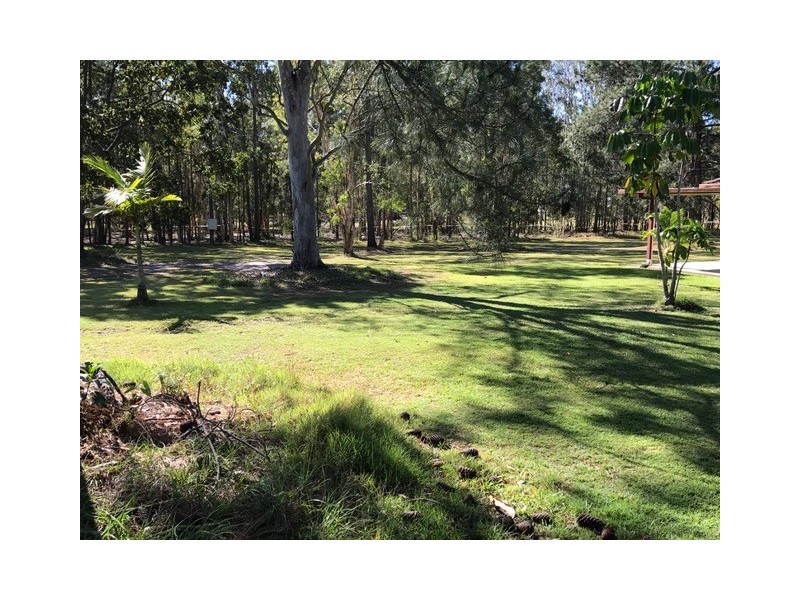 45-49 Robbs Road, Morayfield QLD 4506