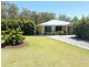 62 Three Ponds Place, Elimbah QLD 4516