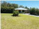 62 Three Ponds Place, Elimbah QLD 4516