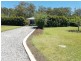 62 Three Ponds Place, Elimbah QLD 4516