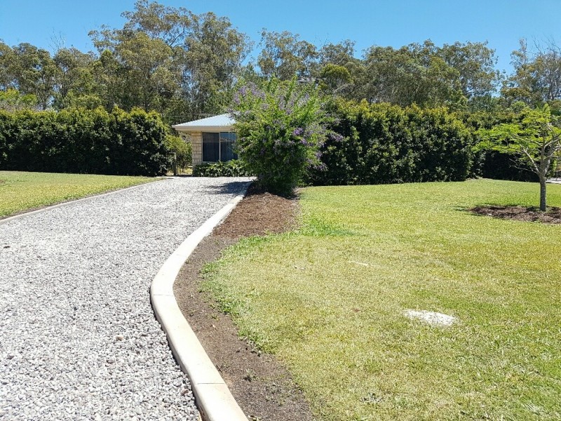 62 Three Ponds Place, Elimbah QLD 4516