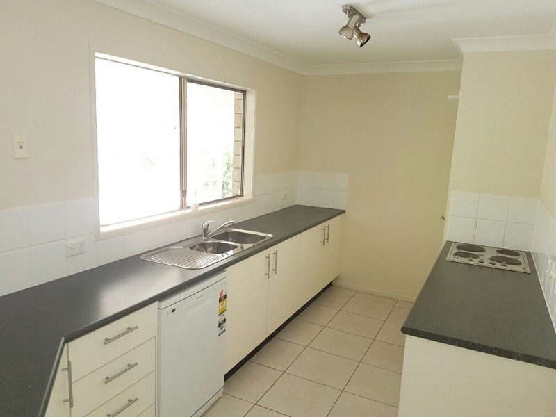 62 Three Ponds Place, Elimbah QLD 4516