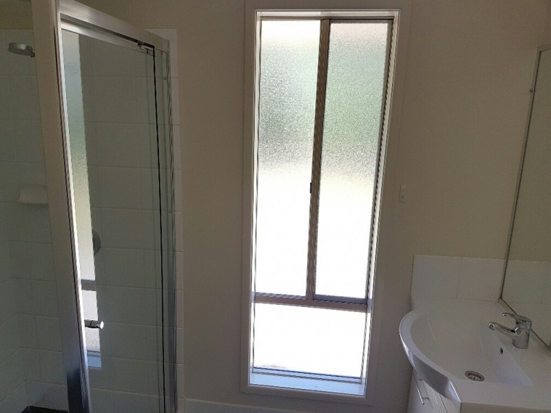 62 Three Ponds Place, Elimbah QLD 4516