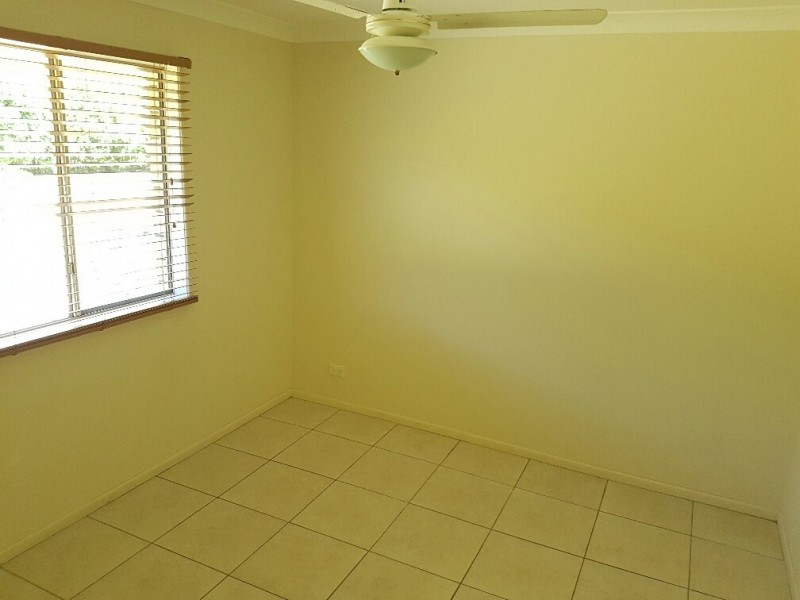 62 Three Ponds Place, Elimbah QLD 4516